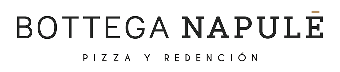 Logo-Final-Bottega-SF